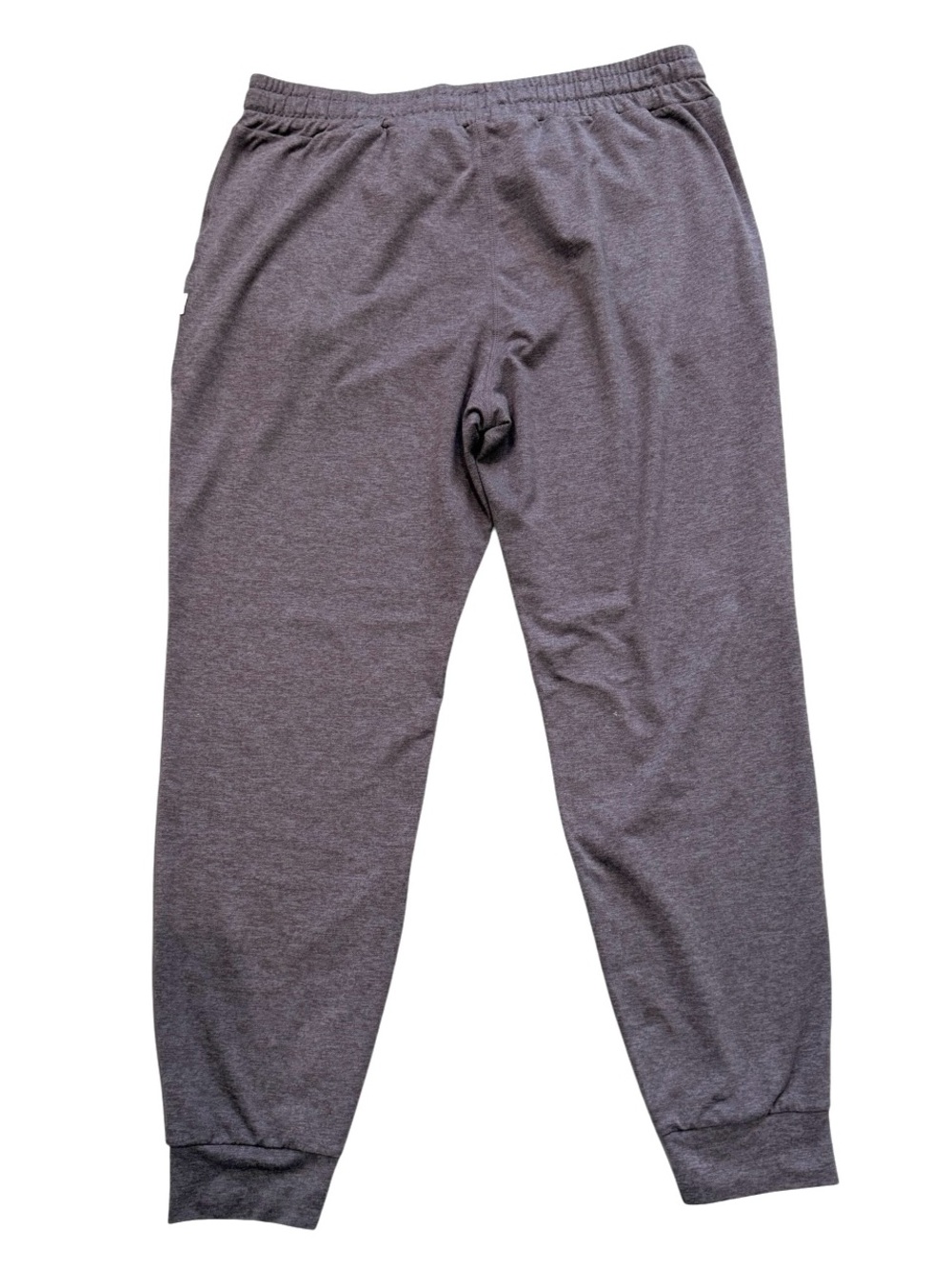 Vuori Huckleberry Women’s Performance Jogger Size M - Picture 6 of 8